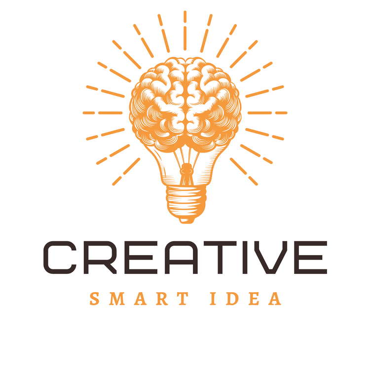 Smart Living