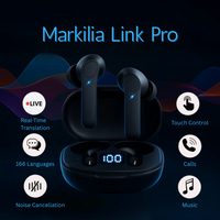 Markilia Link Pro